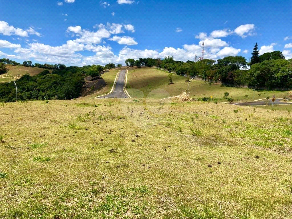 Terreno à venda, 1051m² - Foto 3