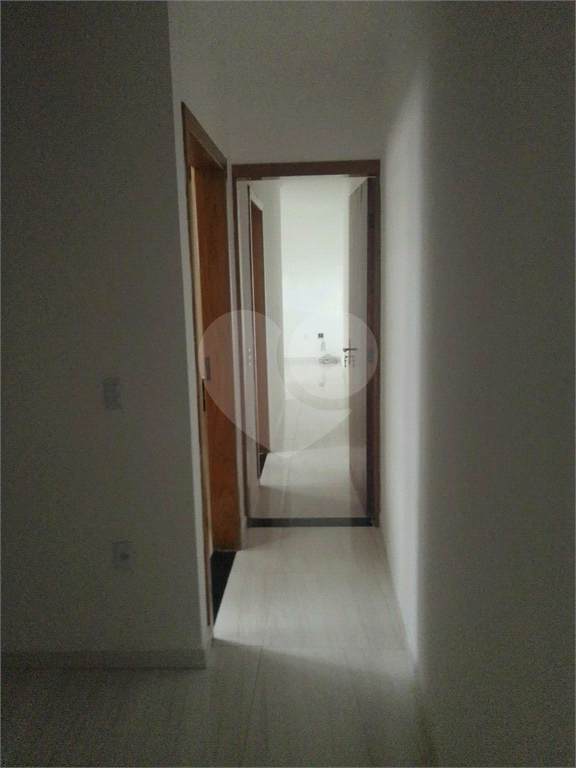 Maravilhoso sobrado 254m² - 5 dormitórios e piscina no Caiçara - Praia Grande  SP