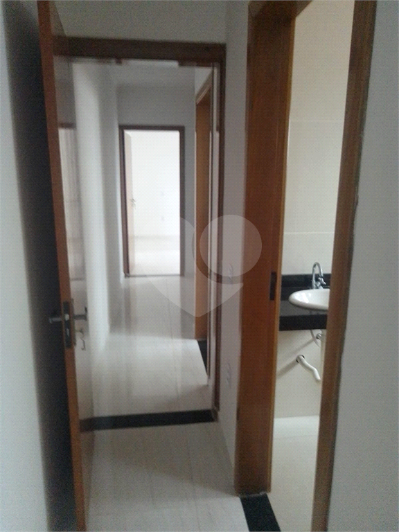 Maravilhoso sobrado 254m² - 5 dormitórios e piscina no Caiçara - Praia Grande  SP