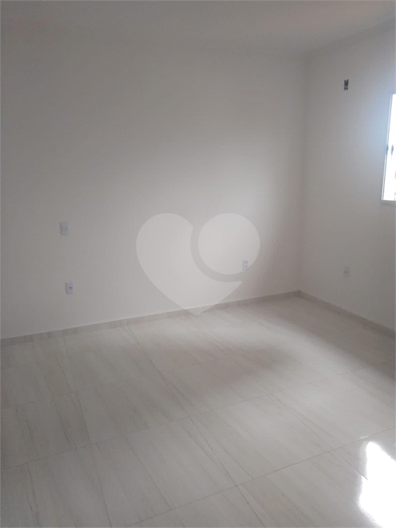 Maravilhoso sobrado 254m² - 5 dormitórios e piscina no Caiçara - Praia Grande  SP