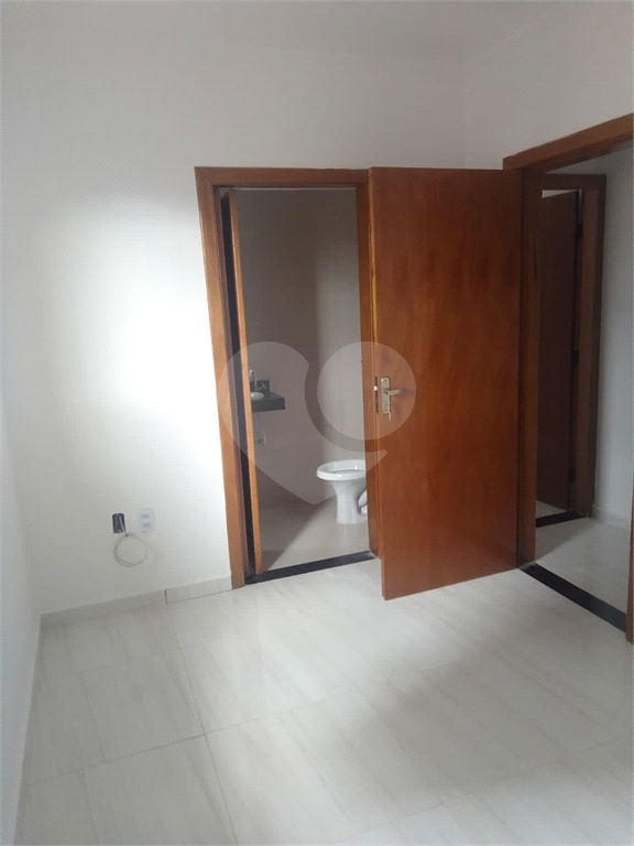 Maravilhoso sobrado 254m² - 5 dormitórios e piscina no Caiçara - Praia Grande  SP