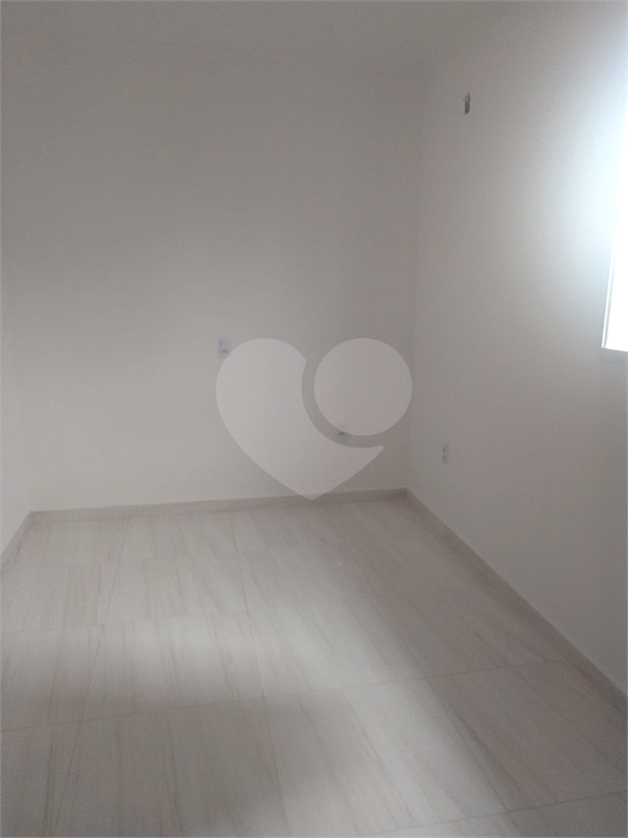 Maravilhoso sobrado 254m² - 5 dormitórios e piscina no Caiçara - Praia Grande  SP
