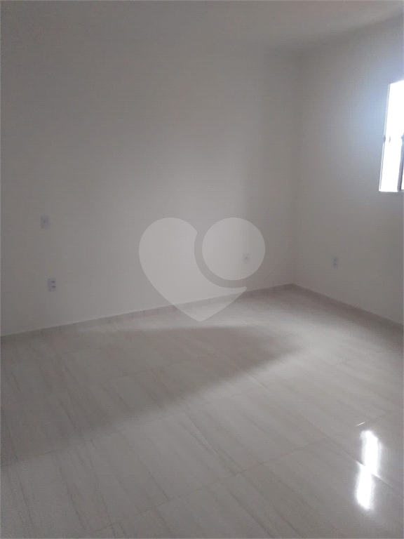 Maravilhoso sobrado 254m² - 5 dormitórios e piscina no Caiçara - Praia Grande  SP