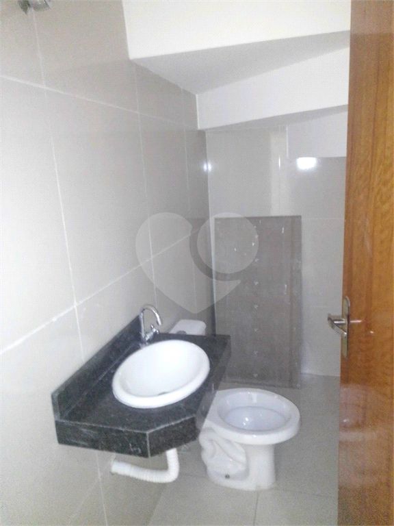 Maravilhoso sobrado 254m² - 5 dormitórios e piscina no Caiçara - Praia Grande  SP