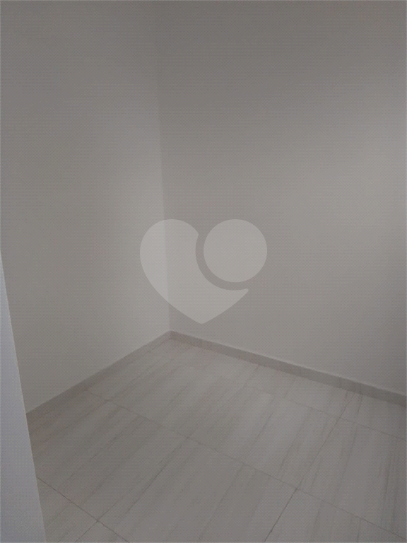 Maravilhoso sobrado 254m² - 5 dormitórios e piscina no Caiçara - Praia Grande  SP