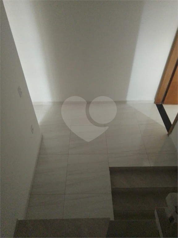 Maravilhoso sobrado 254m² - 5 dormitórios e piscina no Caiçara - Praia Grande  SP