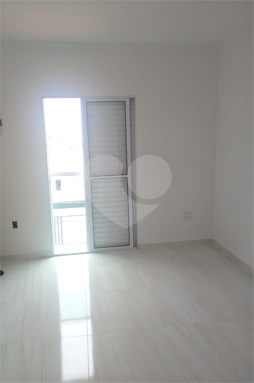 Maravilhoso sobrado 254m² - 5 dormitórios e piscina no Caiçara - Praia Grande  SP
