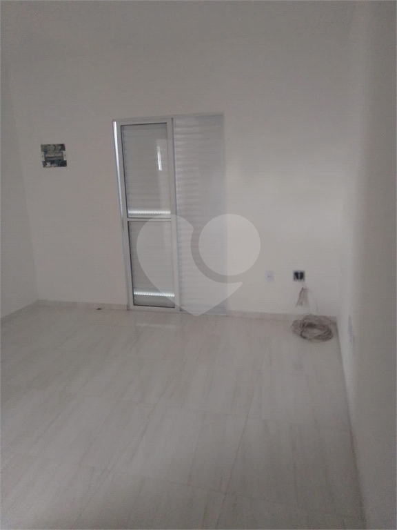 Maravilhoso sobrado 254m² - 5 dormitórios e piscina no Caiçara - Praia Grande  SP