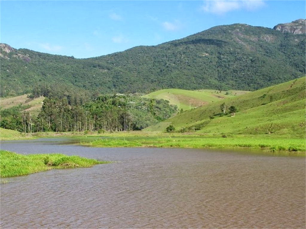 Terreno à venda, 9430m² - Foto 11