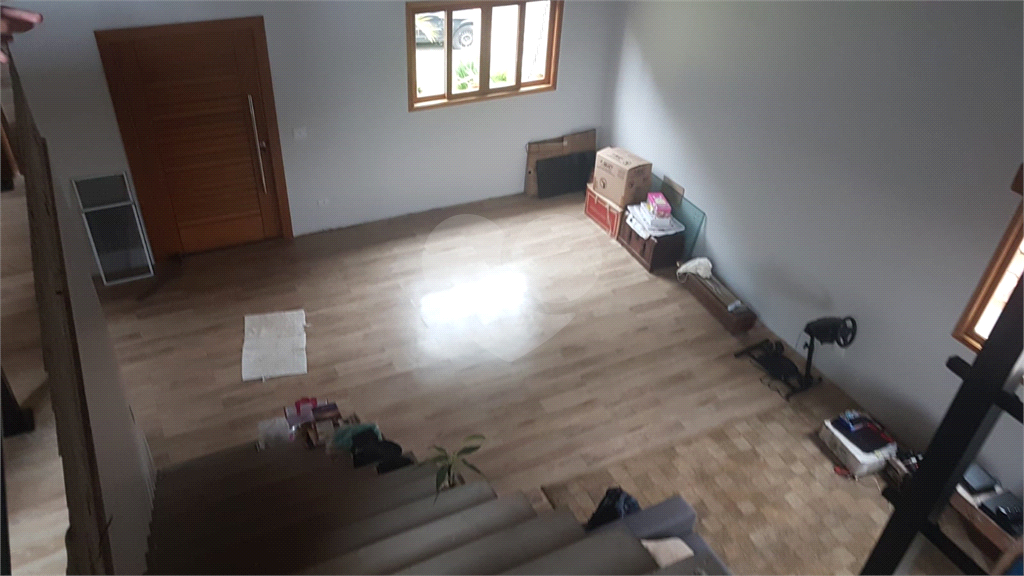 Casa de Condomínio à venda com 3 quartos, 150m² - Foto 16