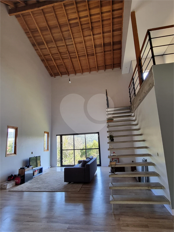 Casa de Condomínio à venda com 3 quartos, 150m² - Foto 57