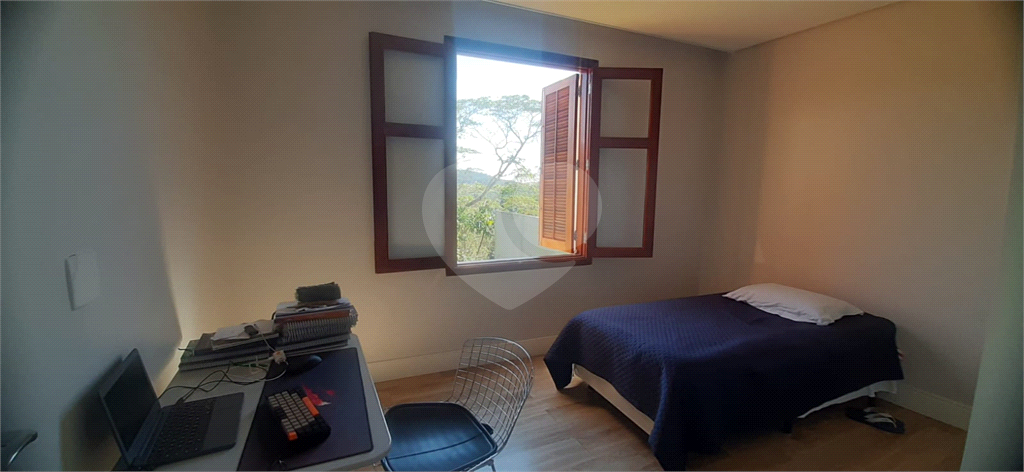 Casa de Condomínio à venda com 3 quartos, 150m² - Foto 31