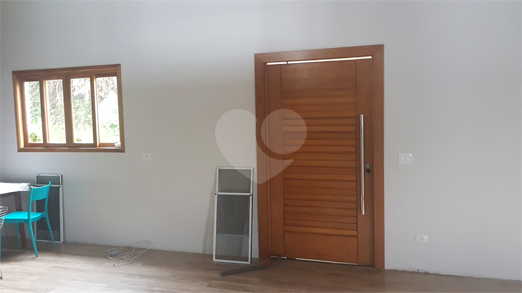 Casa de Condomínio à venda com 3 quartos, 150m² - Foto 25