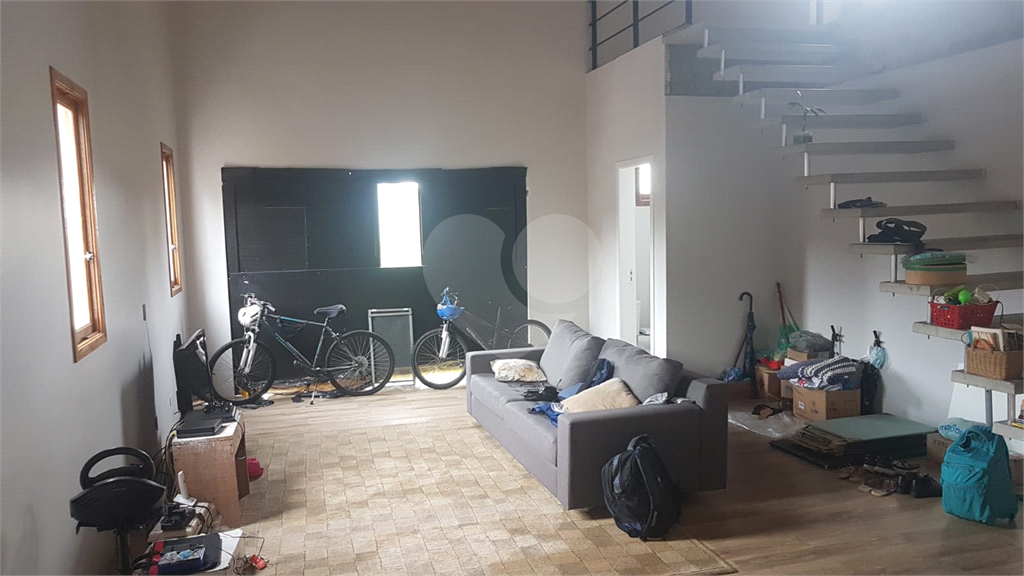 Casa de Condomínio à venda com 3 quartos, 150m² - Foto 27