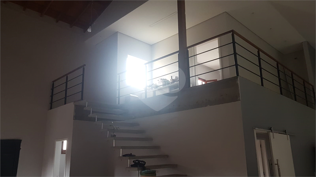 Casa de Condomínio à venda com 3 quartos, 150m² - Foto 28