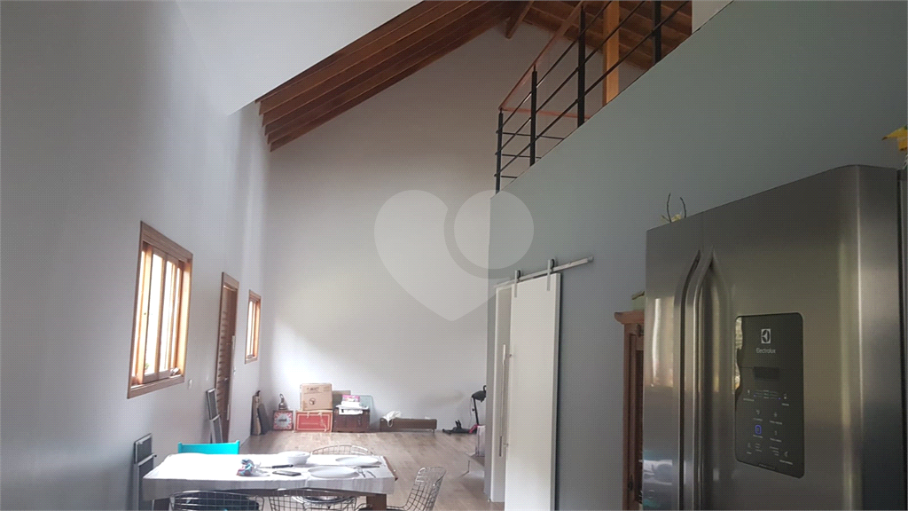 Casa de Condomínio à venda com 3 quartos, 150m² - Foto 23