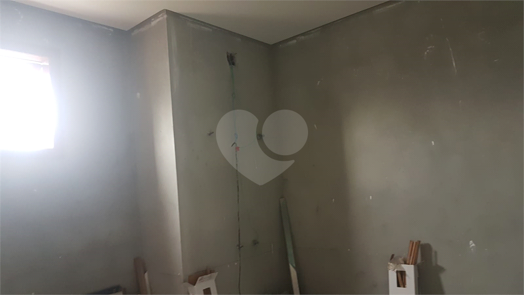 Casa de Condomínio à venda com 3 quartos, 150m² - Foto 11