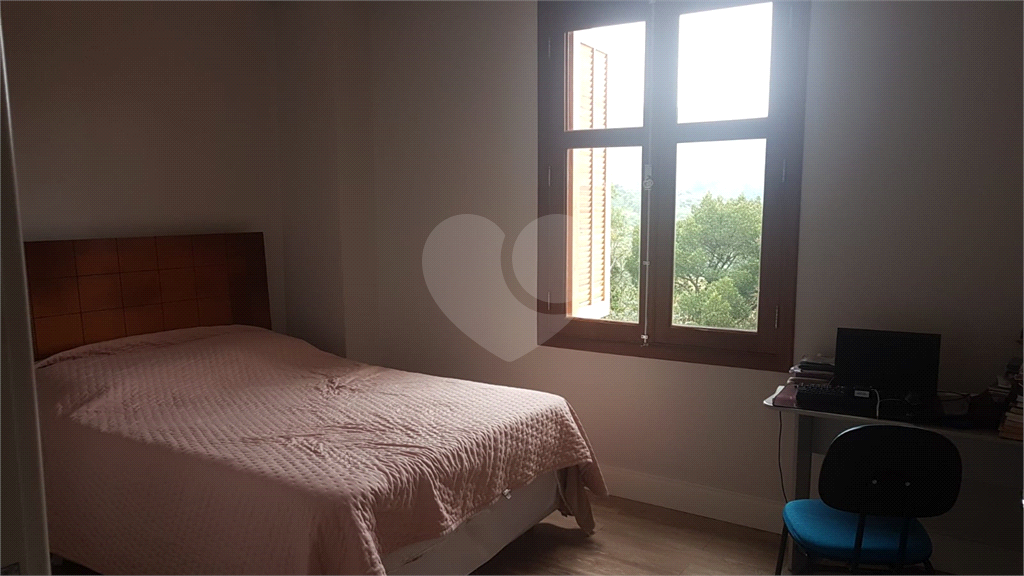 Casa de Condomínio à venda com 3 quartos, 150m² - Foto 20