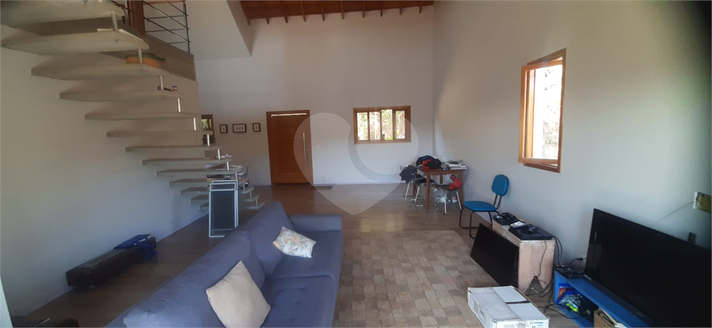 Casa de Condomínio à venda com 3 quartos, 150m² - Foto 39