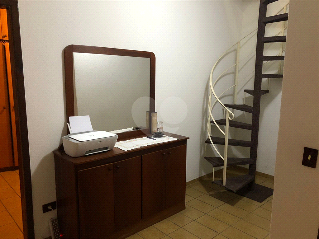 Sobrado Vila Mazzei