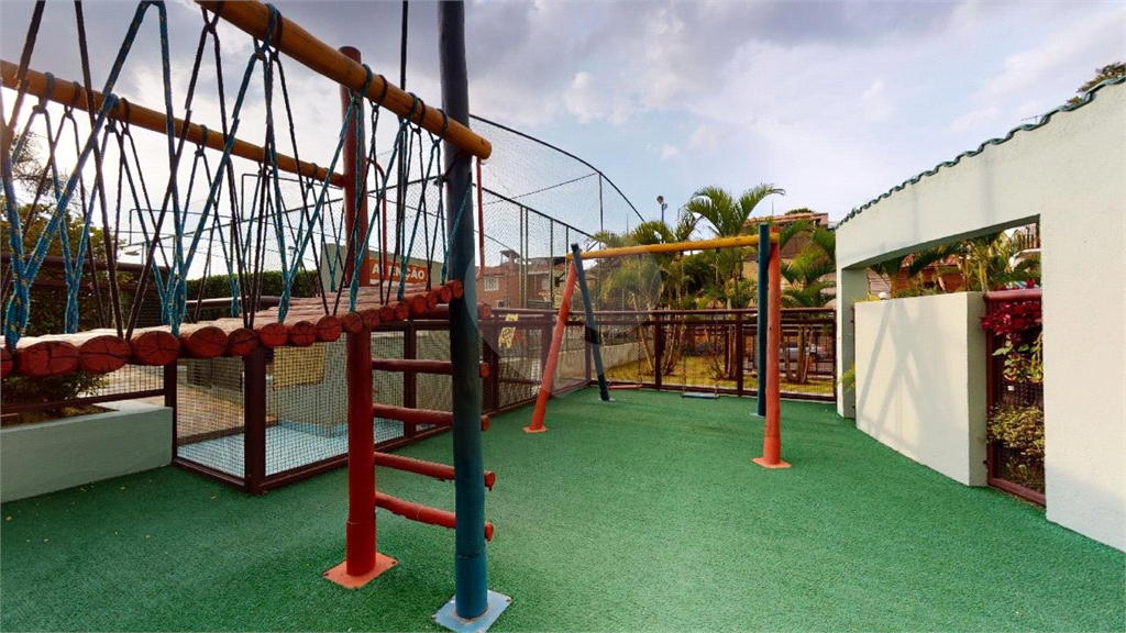 APARTAMENTO em FREGUESIA DO Ó