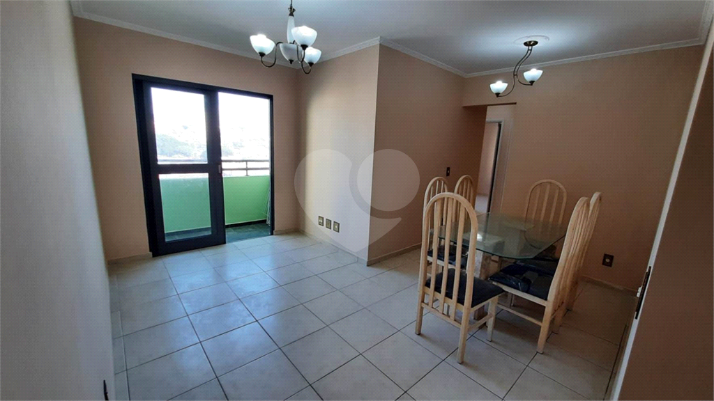 APARTAMENTO em FREGUESIA DO Ó