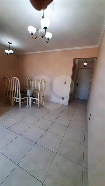 APARTAMENTO em FREGUESIA DO Ó