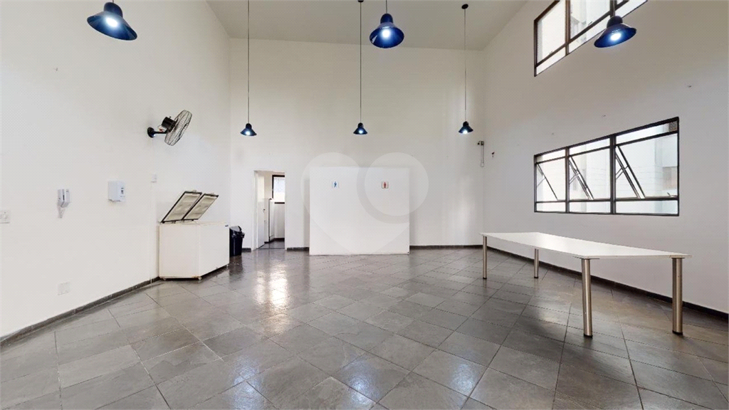 APARTAMENTO em FREGUESIA DO Ó