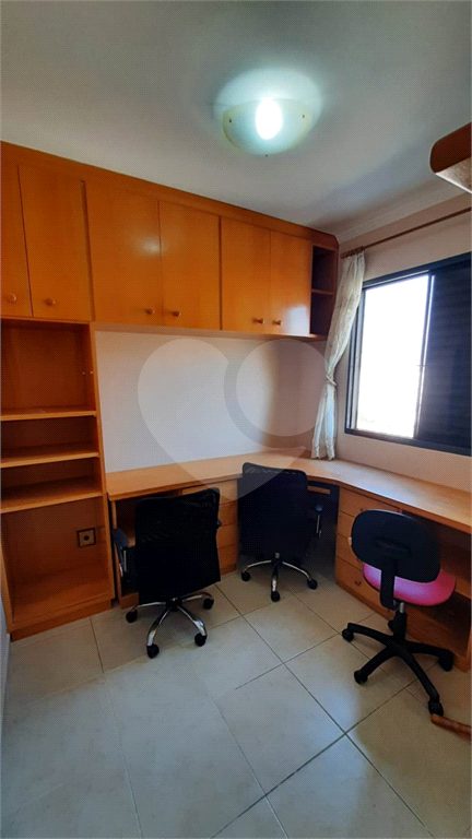 APARTAMENTO em FREGUESIA DO Ó