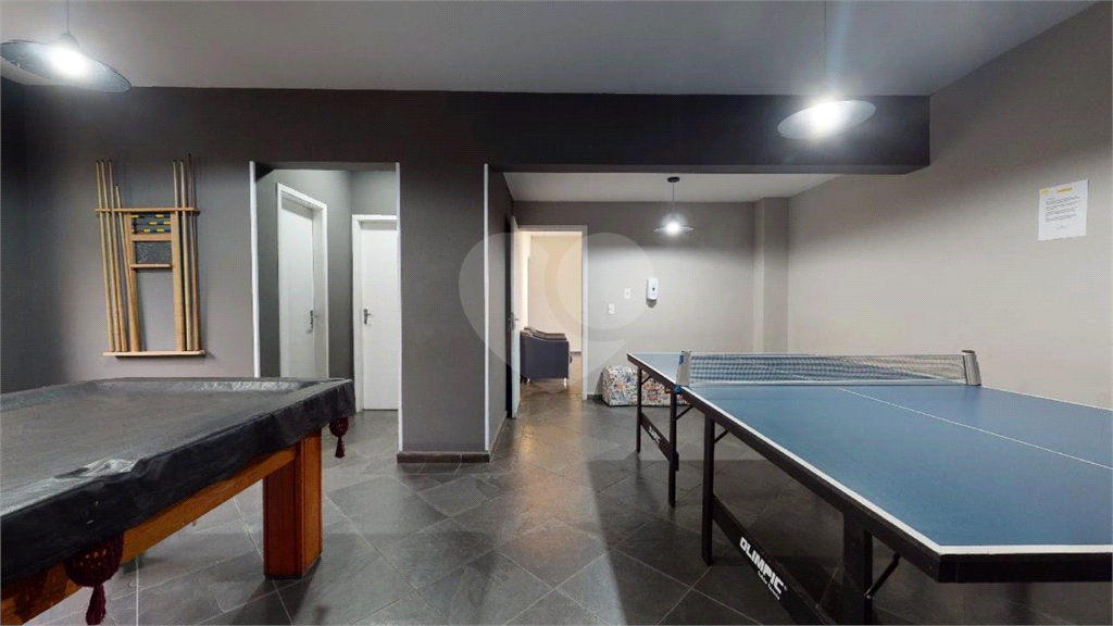 APARTAMENTO em FREGUESIA DO Ó