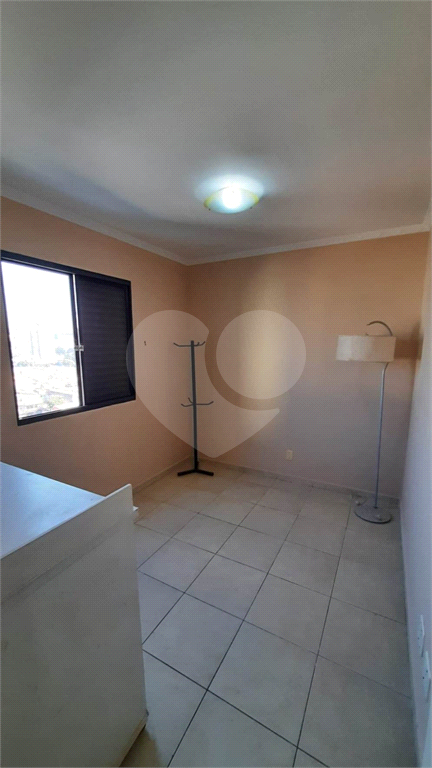 APARTAMENTO em FREGUESIA DO Ó