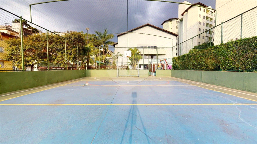 APARTAMENTO em FREGUESIA DO Ó
