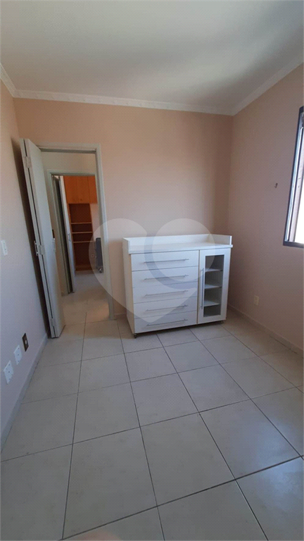 APARTAMENTO em FREGUESIA DO Ó