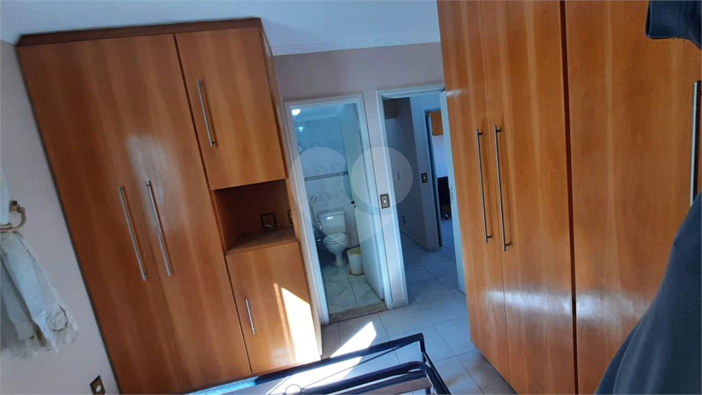 APARTAMENTO em FREGUESIA DO Ó