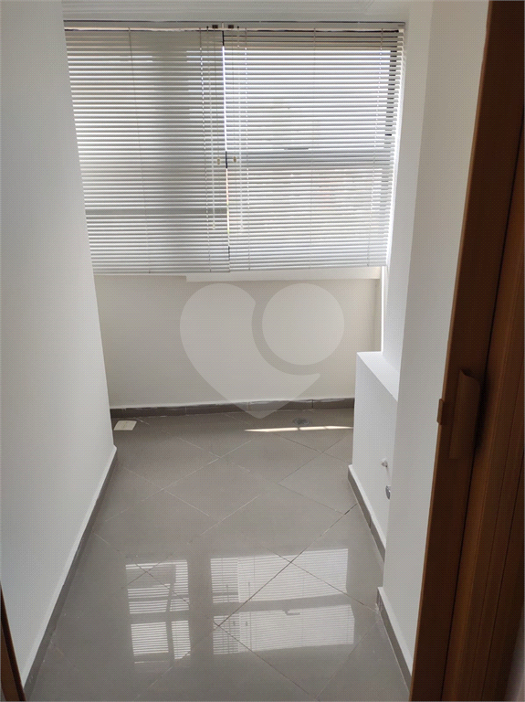 Conjunto Comercial-Sala à venda, 38m² - Foto 13