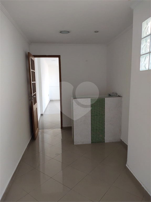 Conjunto Comercial-Sala à venda, 38m² - Foto 12