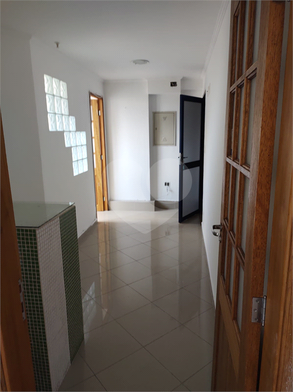 Conjunto Comercial-Sala à venda, 38m² - Foto 11