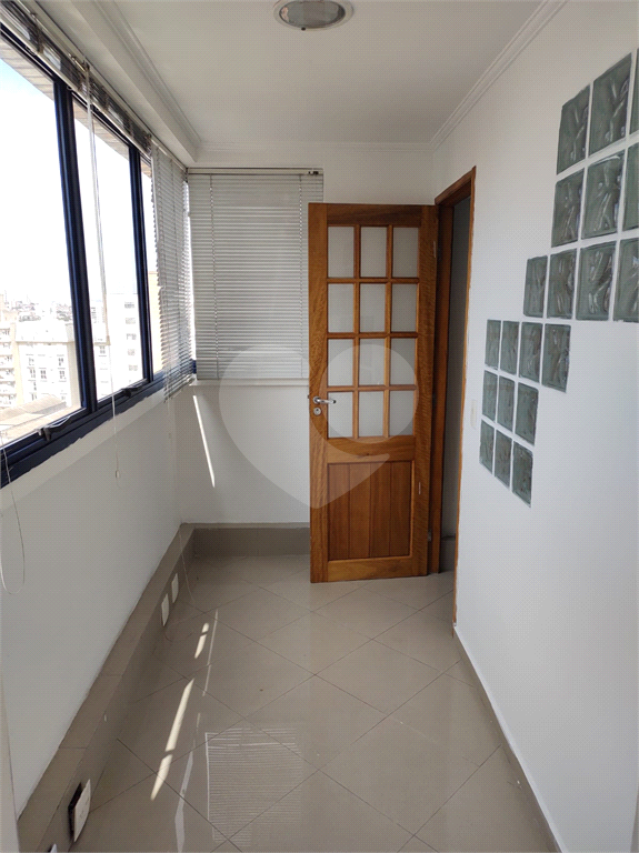 Conjunto Comercial-Sala à venda, 38m² - Foto 8