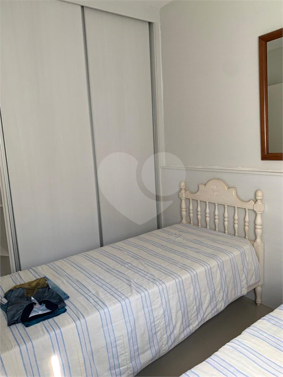 Casa à venda com 3 quartos, 115m² - Foto 13