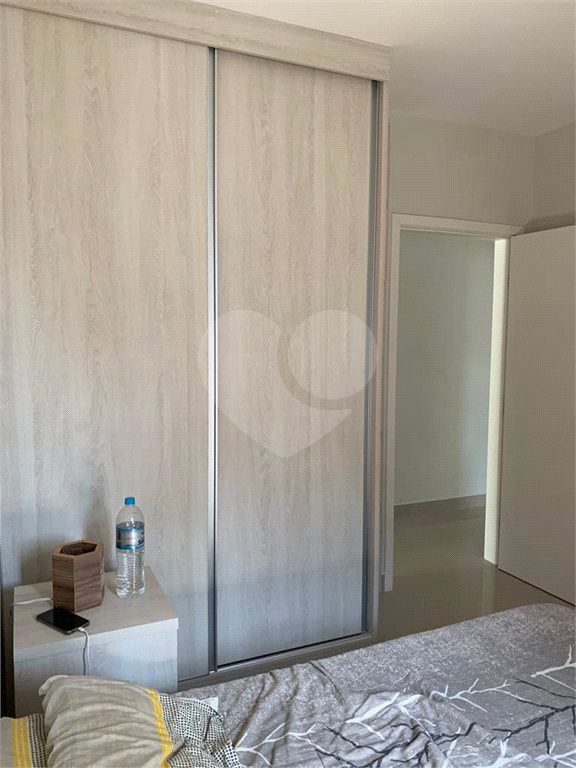 Casa à venda com 3 quartos, 115m² - Foto 9