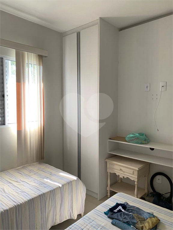 Casa à venda com 3 quartos, 115m² - Foto 15