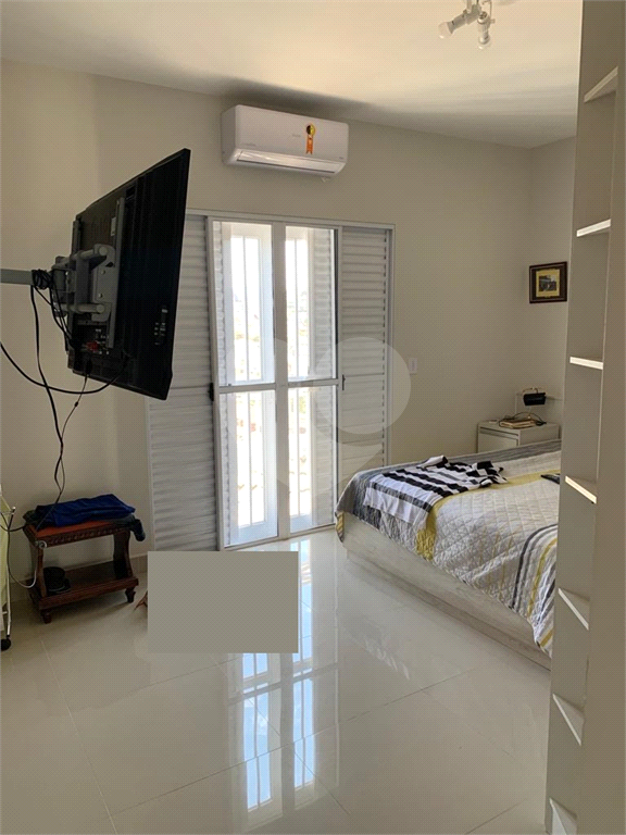 Casa à venda com 3 quartos, 115m² - Foto 18