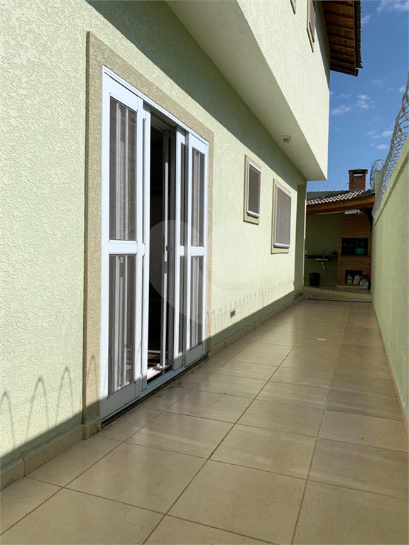 Casa à venda com 3 quartos, 115m² - Foto 28