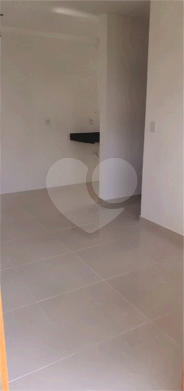 Casa Cond. Fechado Parada Inglesa