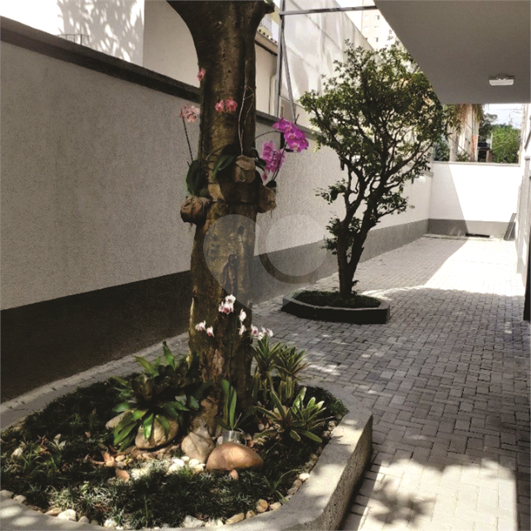 Casa Cond. Fechado Parada Inglesa