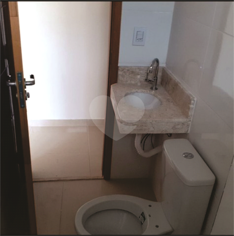 Casa Cond. Fechado Parada Inglesa