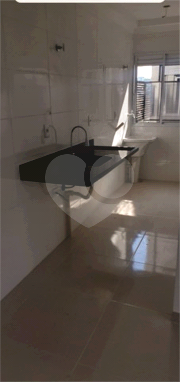 Casa Cond. Fechado Parada Inglesa