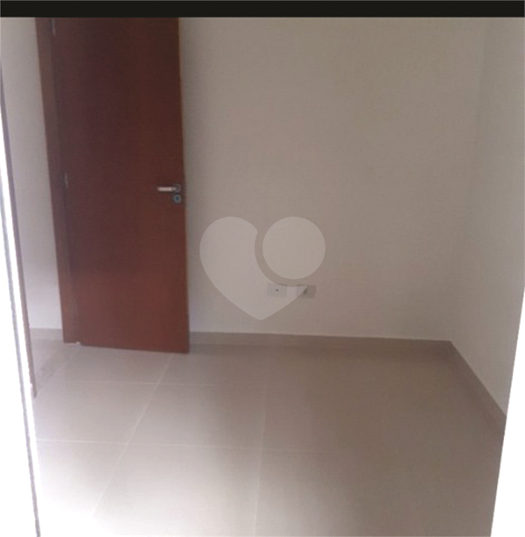 Casa Cond. Fechado Parada Inglesa