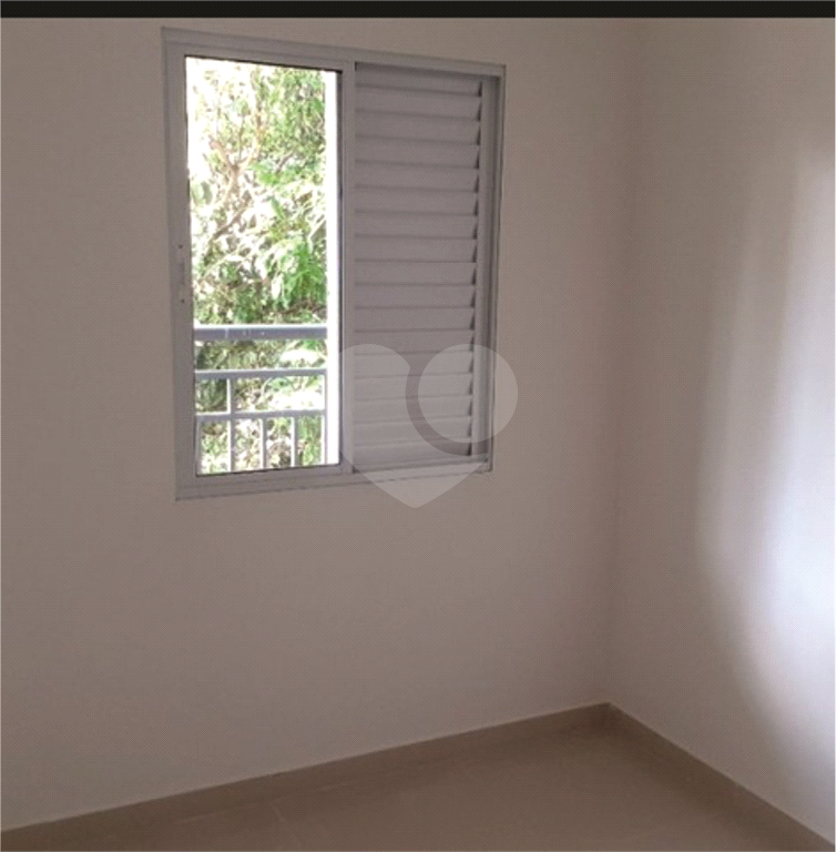 Casa Cond. Fechado Parada Inglesa