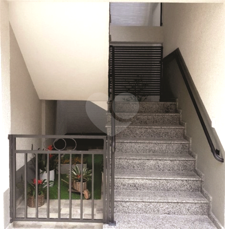 Casa Cond. Fechado Parada Inglesa